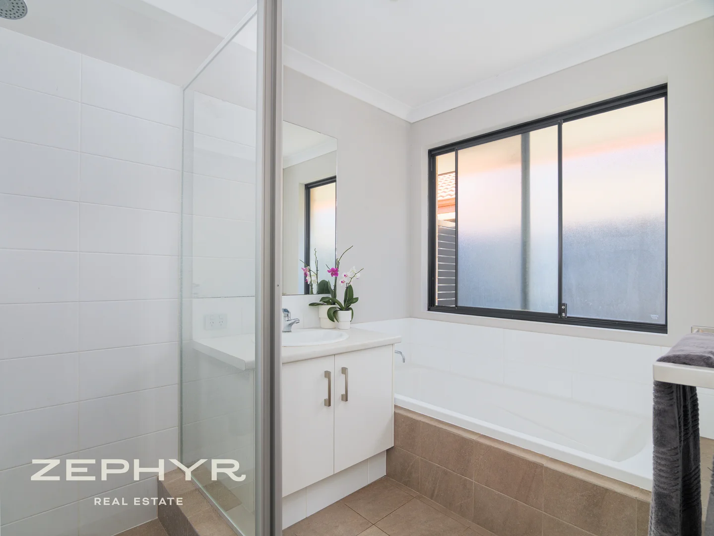 Additional image 16 of 13 Cassis Way, Yalyalup WA 6280