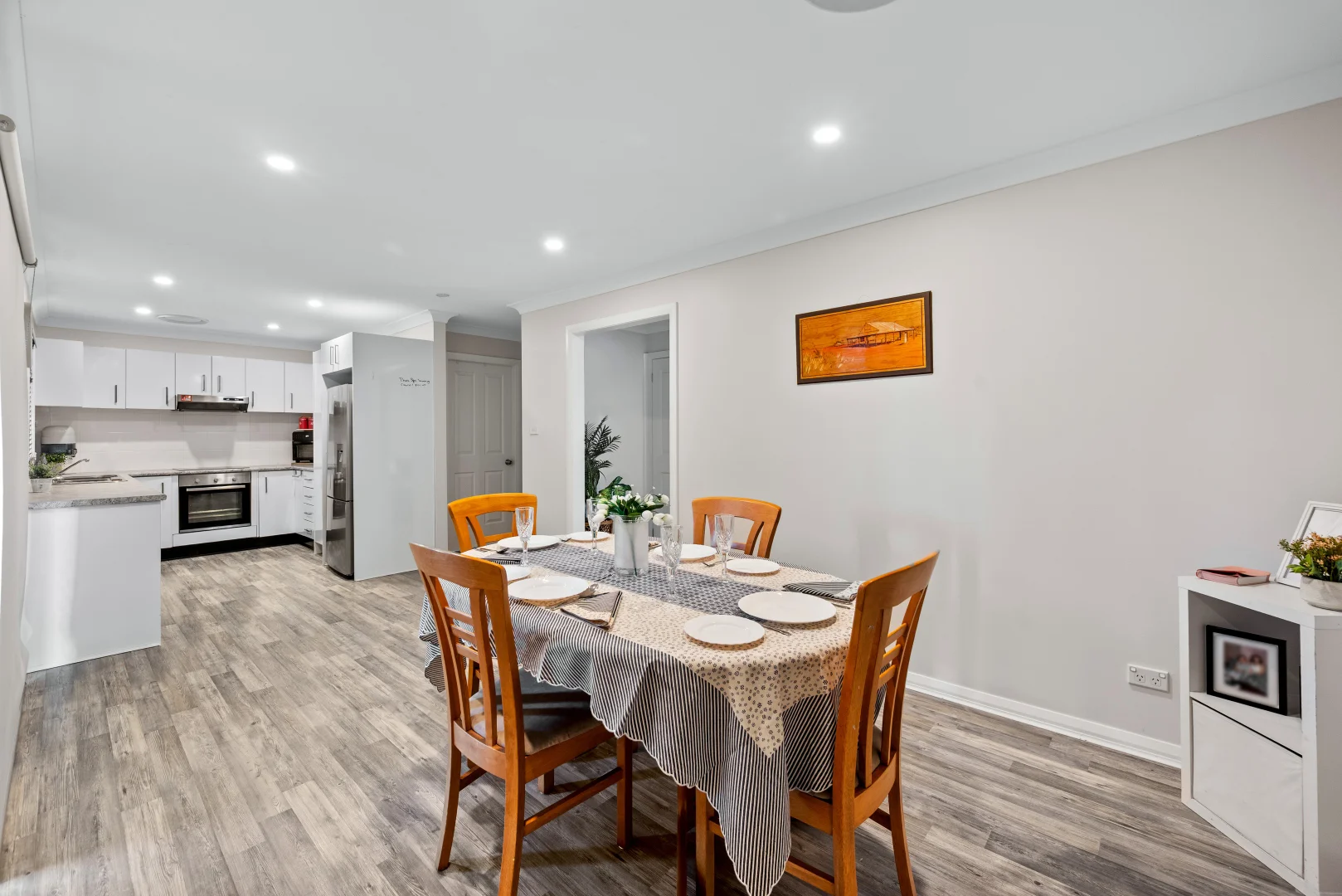 Additional image 4 of 14B Herbert Street, Cambridge Park NSW 2747