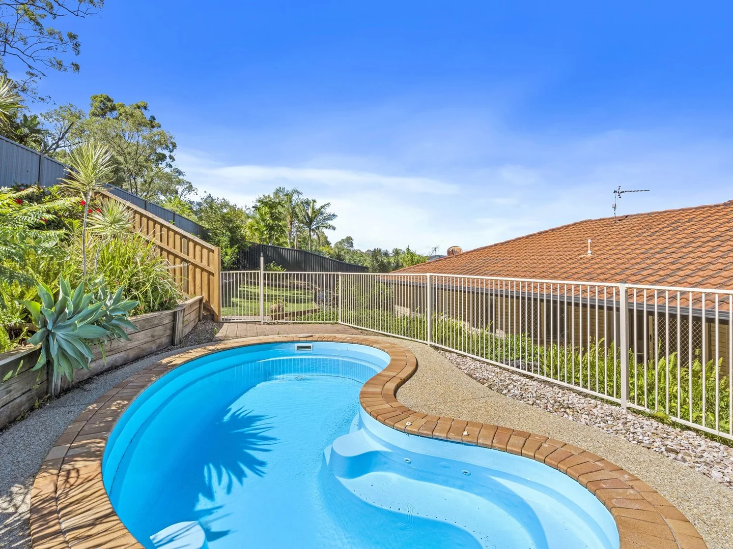 Additional image 14 of 19 White Cap Close, Pacific Pines QLD 4211