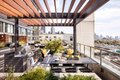 Additional image 31 of 1035 W Van Buren St, Chicago, IL, 60607