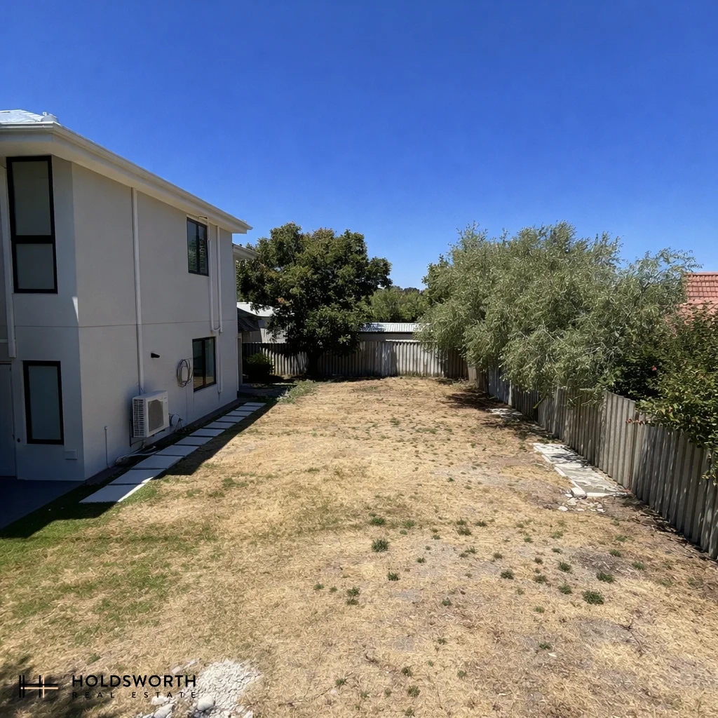 Additional image 4 of 109 Anzac Terrace, Bassendean WA 6054