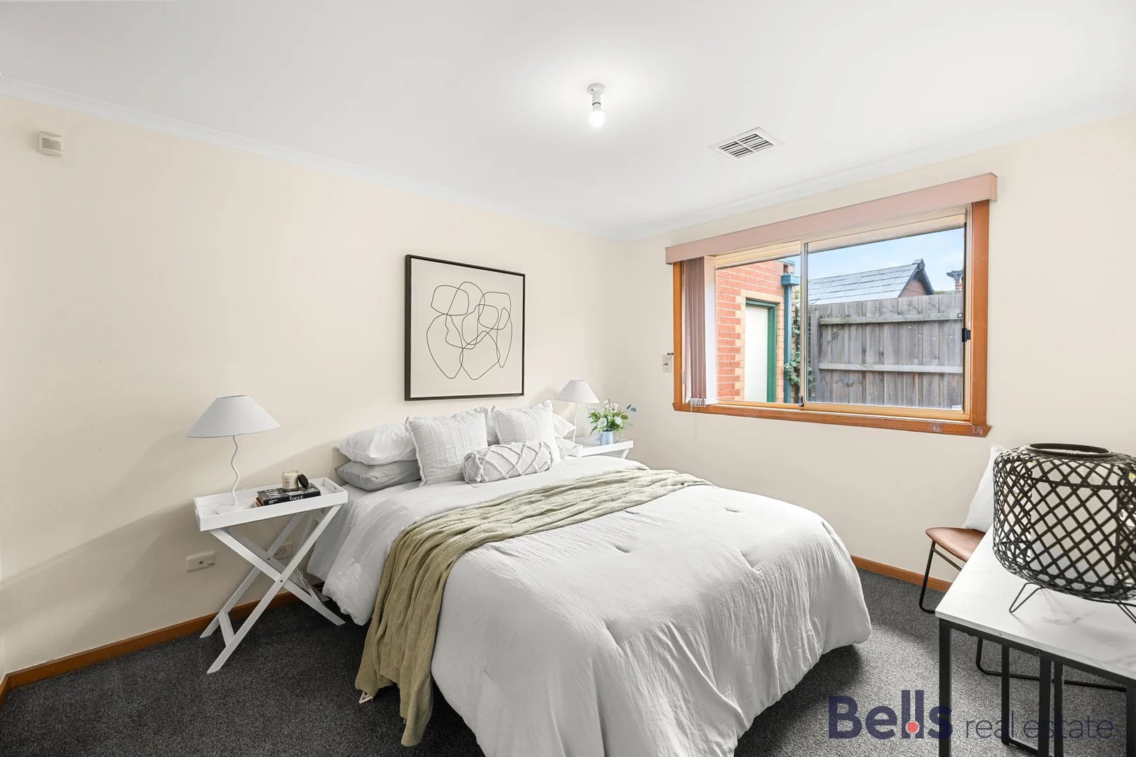 Additional image 8 of 4/2 Brislington Street, Sunshine VIC 3020