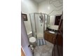 Additional image 8 of 1681 Beacon St Apt 3, Brookline, MA, 02445