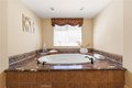 Additional image 39 of 3168 Roma Ct, Chino Hills, CA, 91709