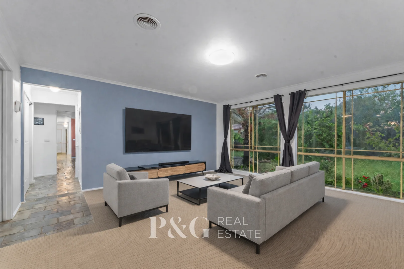 Additional image 11 of 16 Warrenwood Place, Narre Warren VIC 3805