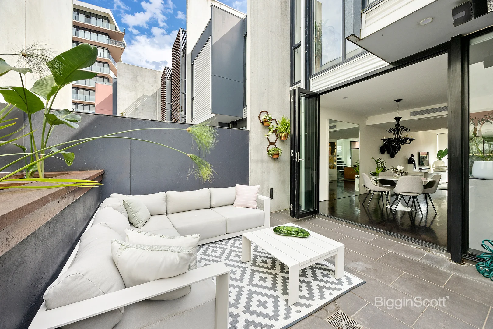 Additional image 6 of 18 Balmain Street, Richmond VIC 3121