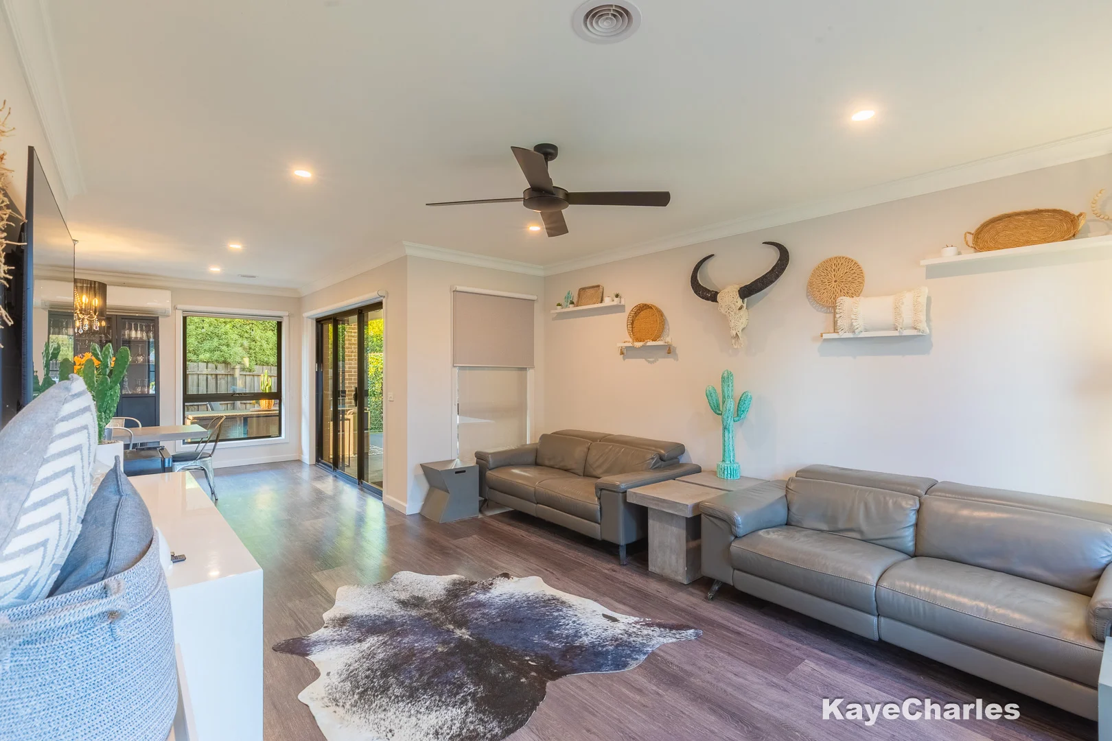 Additional image 7 of 4a Hudson Street, Beaconsfield VIC 3807