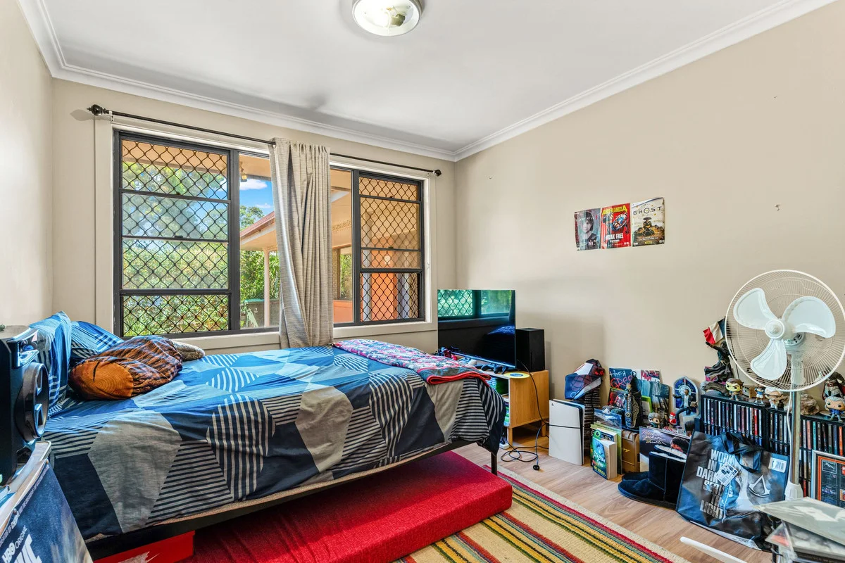 Additional image 25 of 76 North Creek Road, Lennox Head NSW 2478