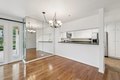 Additional image 6 of 11255 Tierrasanta Blvd Unit 82, San Diego, CA, 92124