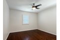 Additional image 10 of 2025 Euclid Ave, Long Beach, CA, 90815