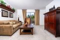 Additional image 3 of 125 Cedar Pointe Loop, San Ramon, CA, 94583