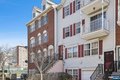 Additional image 21 of 48 Cornerstone Ln, Newark, NJ, 07103