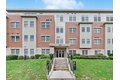 321 Hammond Pond Pkwy Unit 106, Brookline, MA, 02467