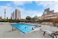 Additional image 11 of 330 W Diversey Pkwy Apt 1508, Chicago, IL, 60657