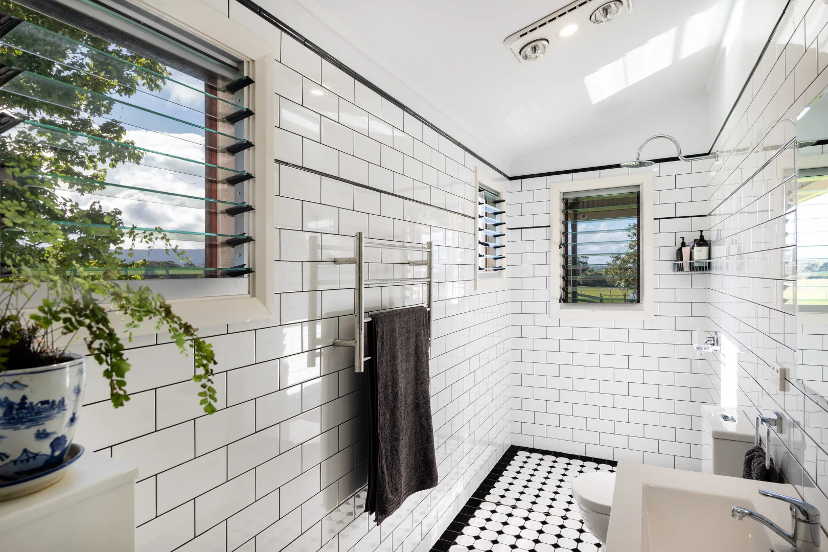 Additional image 18 of 24 Evans Lane, Woodstock NSW 2538