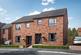 The Keeford - Plot 170 at Herrington View, Herrington View, Chislehurst Road DH4