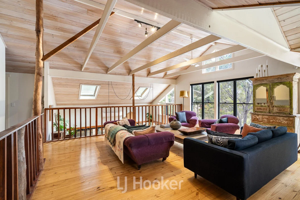 Additional image 7 of 65 Devon Drive, Margaret River WA 6285