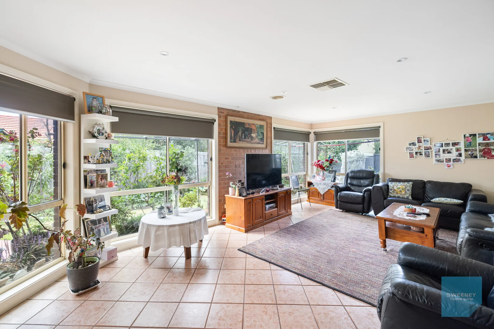 Additional image 9 of 33 Golden Way, Hillside VIC 3037