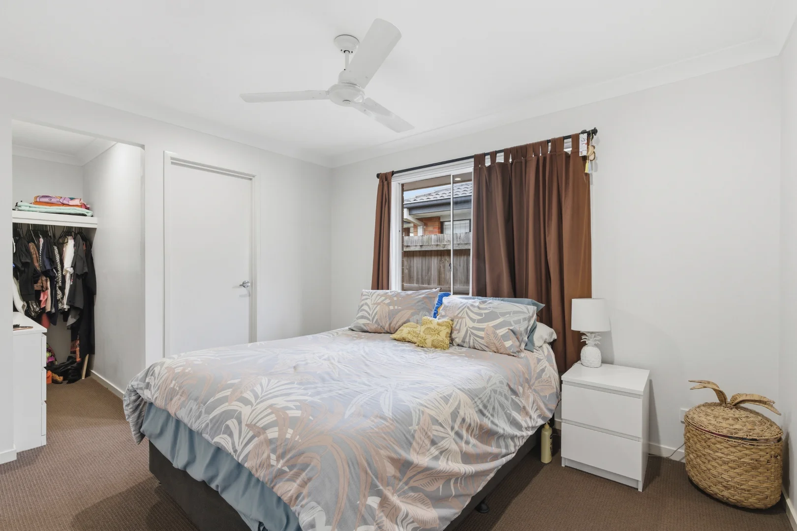 Additional image 4 of 4 Graham Street, Pimpama QLD 4209