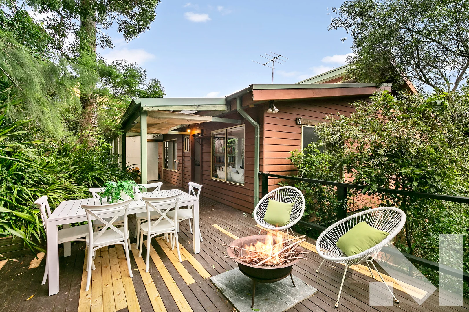 Additional image 7 of 4 Alanson Avenue, Bulli NSW 2516