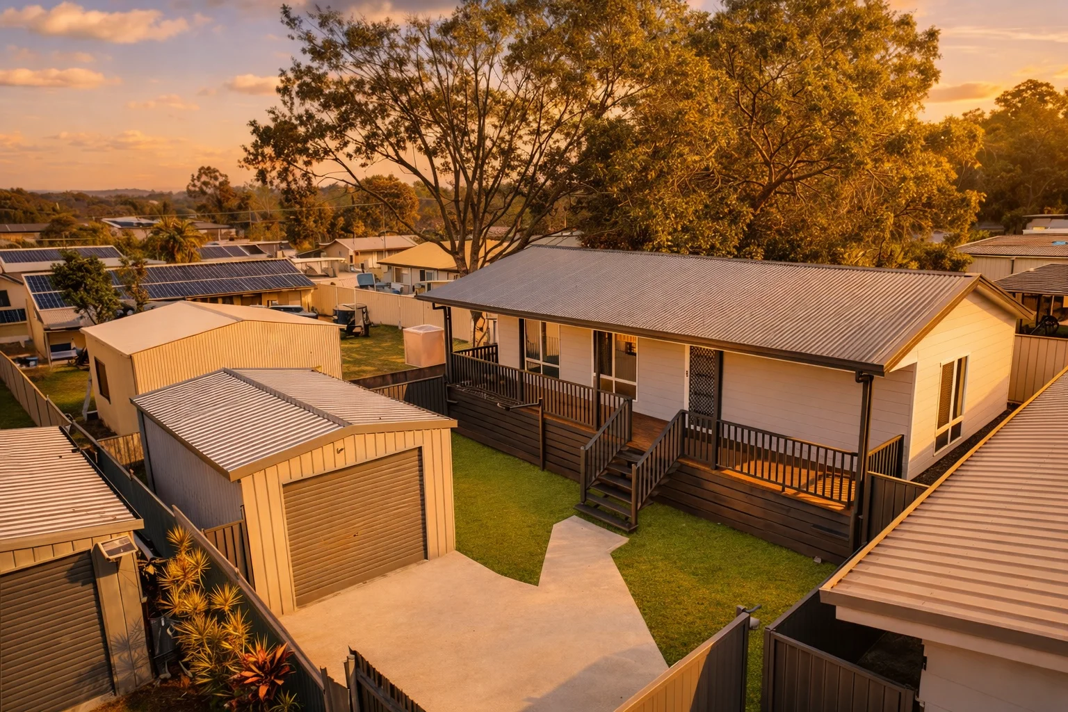 Additional image 8 of 176 Herses Road, Eagleby QLD 4207