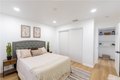 Additional image 21 of 5245 N Mountain View Ave, San Bernardino, CA, 92407