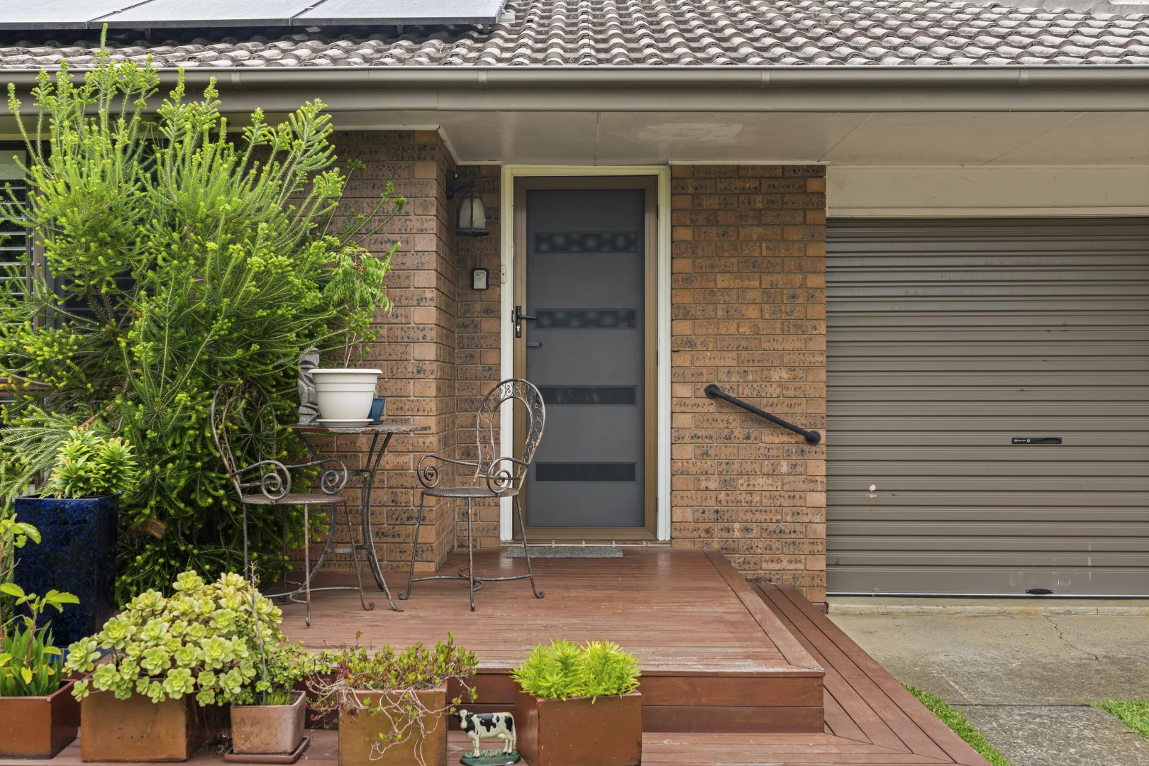 Additional image 3 of 3 Farrar Drive, North Nowra NSW 2541