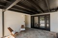 Additional image 34 of 12822 Fairhaven Ext, North Tustin, CA, 92705