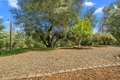 Additional image 52 of 4612 S Point Rd, Diamond Springs, CA, 95619