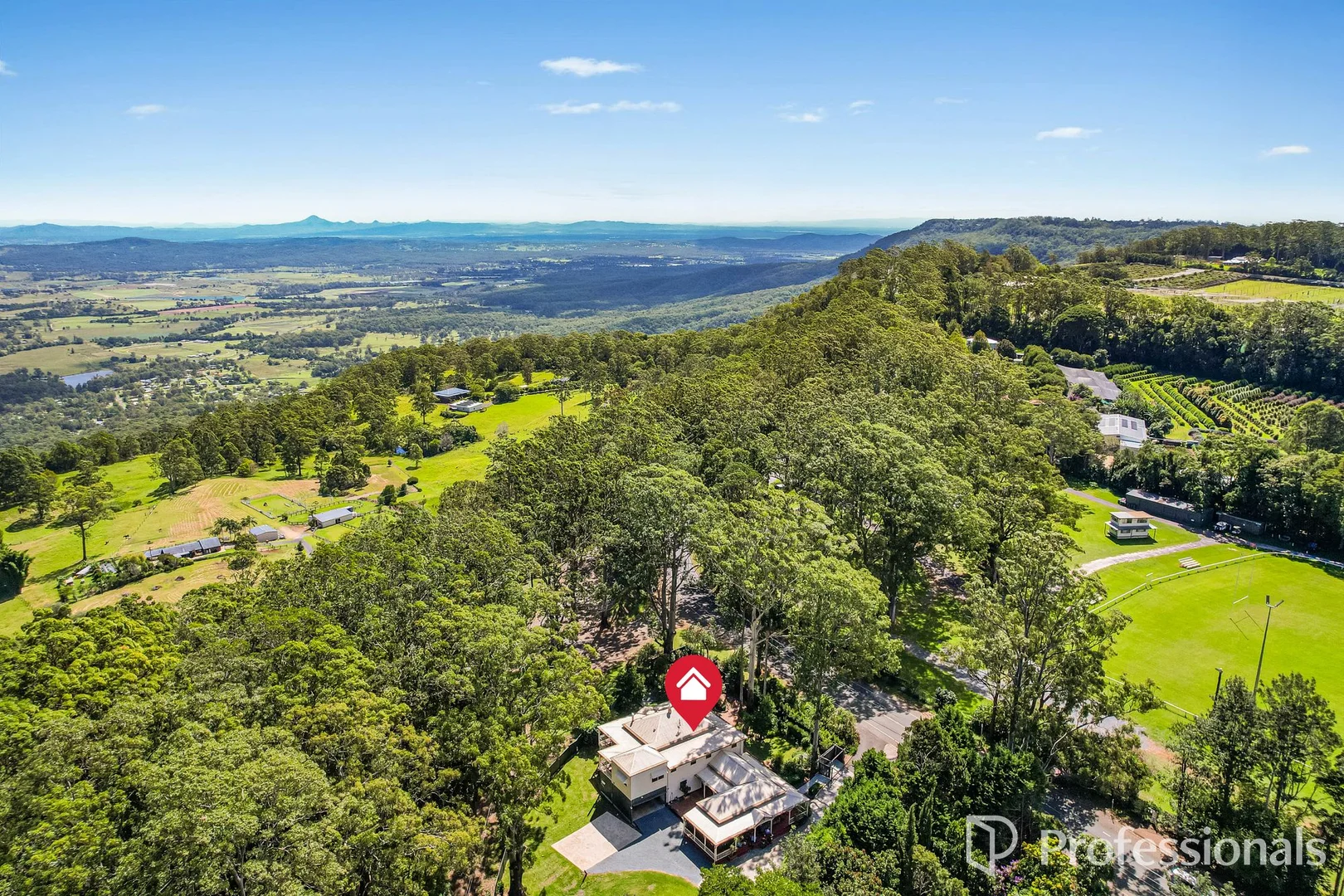 Additional image 34 of 1-5 Bartle Road, Tamborine Mountain QLD 4272
