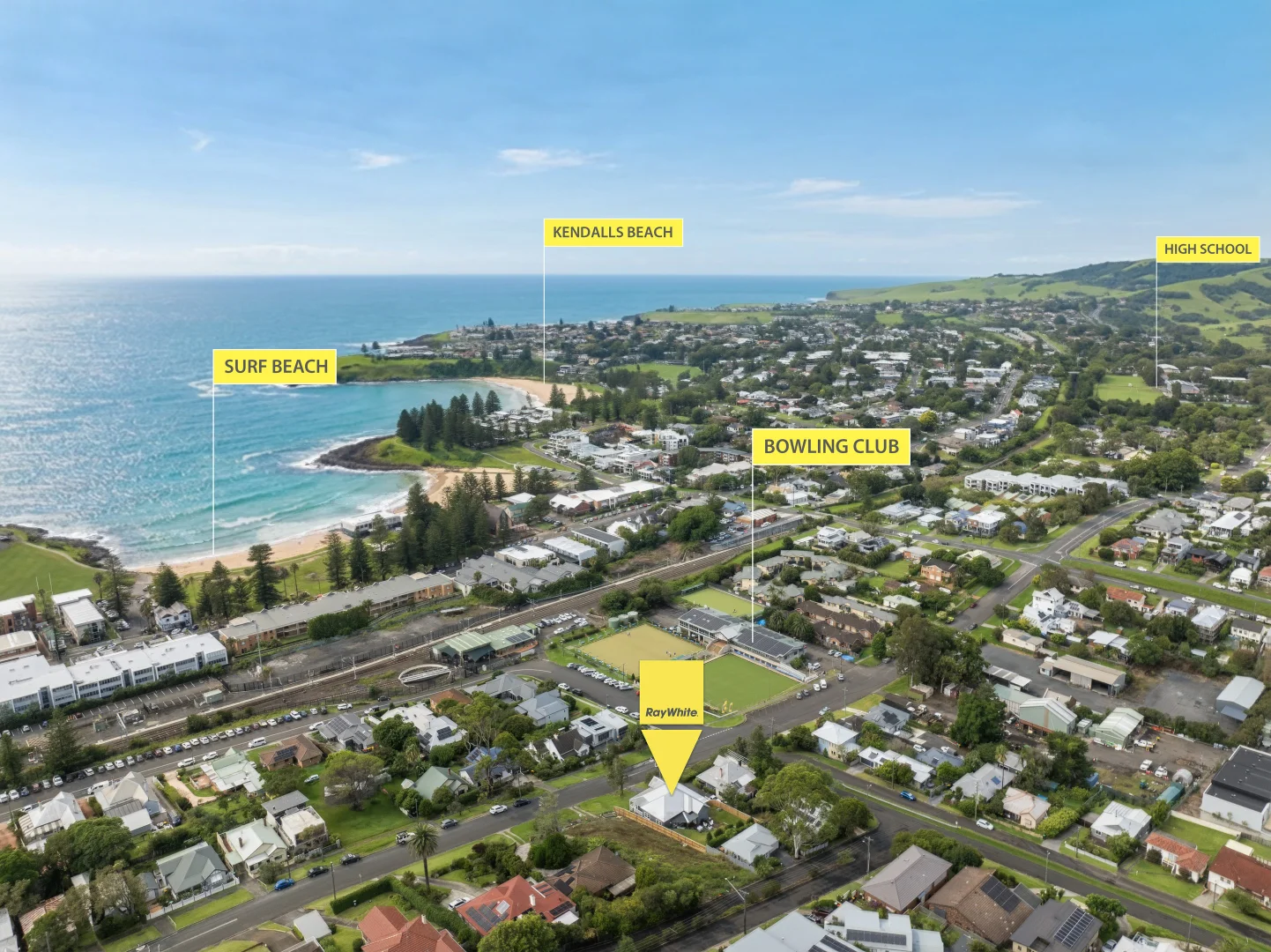 Additional image 16 of 97 Shoalhaven Street, Kiama NSW 2533