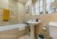 Additional image 27 of Spinners Hollow, Ripponden, Sowerby Bridge, West Yorkshire, HX6