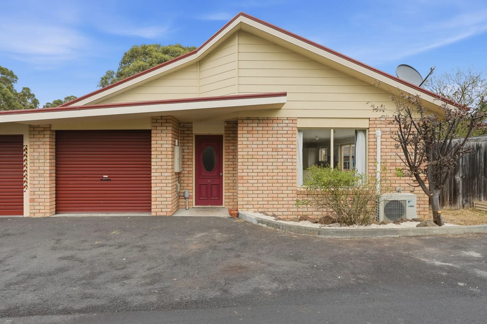 5/44 Drysdale Avenue, Kingston TAS 7050