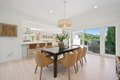 Additional image 14 of 55 Upper North Ter, Tiburon, CA, 94920