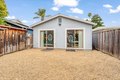 Additional image 24 of 338 Dufour St, Santa Cruz, CA, 95060