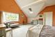 Additional image 9 of Brightling Road, Robertsbridge, TN32