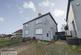 Russell Crescent, Trimdon Station, TS29 6BJ