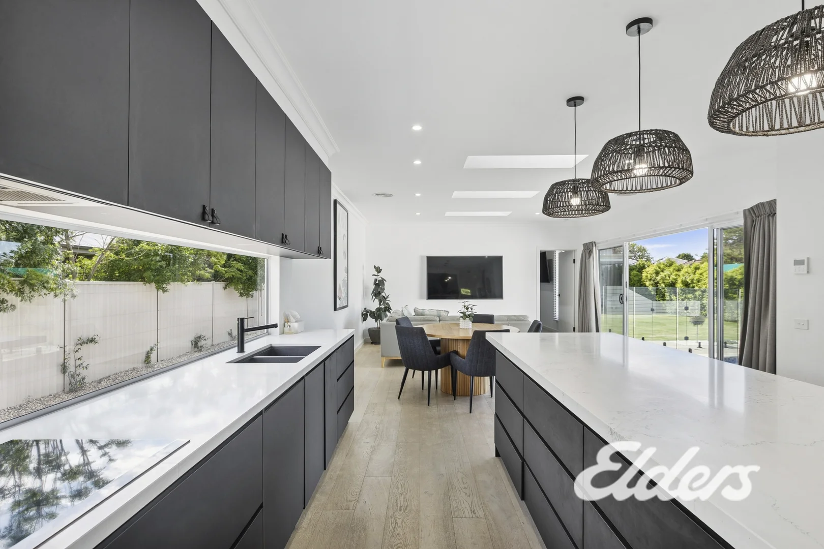 Additional image 28 of 50 Coghill Street, Yarrawonga VIC 3730