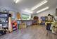 Additional image 12 of Roundswell, Barnstaple, Devon, EX31