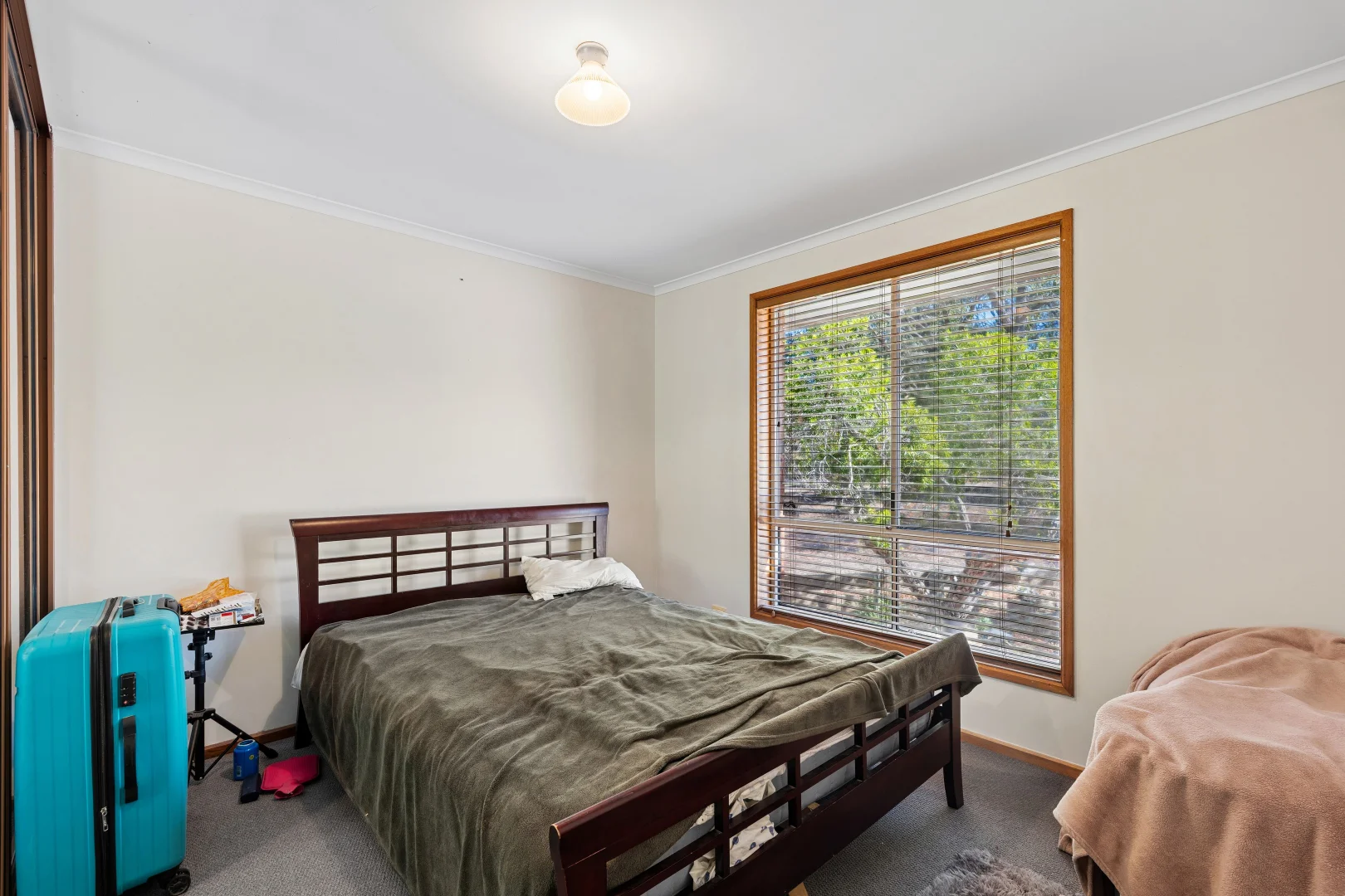 Additional image 6 of 4/53 Carruthers Drive, Modbury North SA 5092