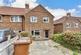 Lancelot Avenue, Strood, Rochester, Kent