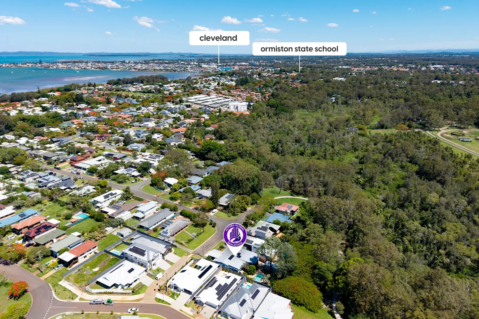 Additional image 29 of 10 Gloucester Street, Ormiston QLD 4160