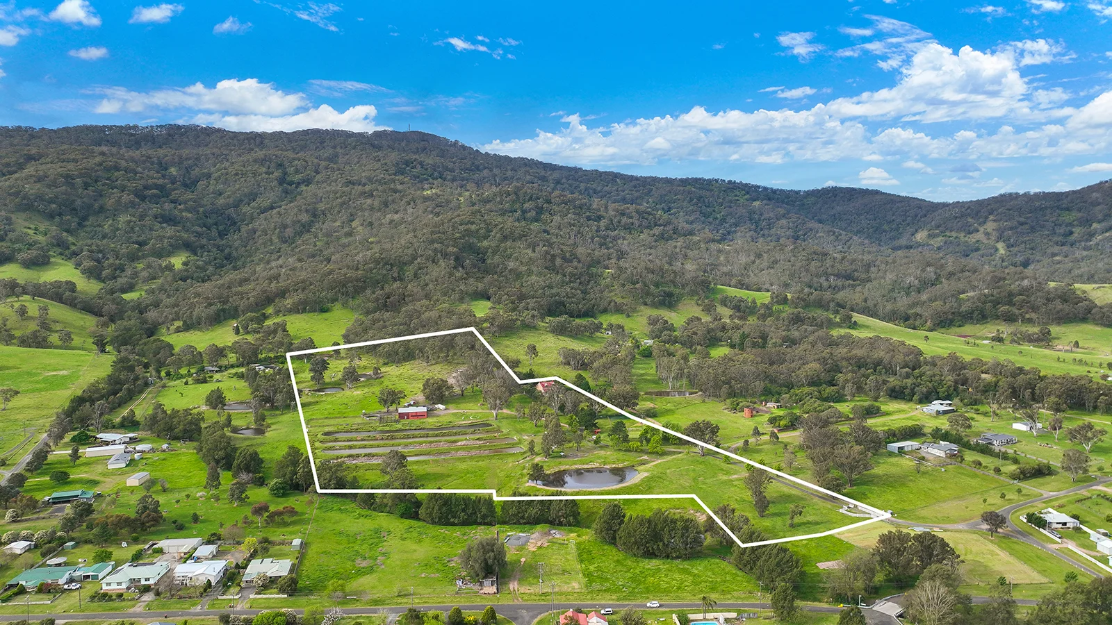 Additional image 2 of 80 Doughboy Street, Murrurundi NSW 2338
