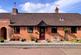 Beechcroft, Datchworth, SG3