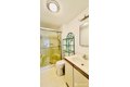 Additional image 17 of 4702 Hana Rd, Edison, NJ, 08817