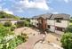 Additional image 16 of Stable Ways, Tawstock, Barnstaple, Devon, EX31