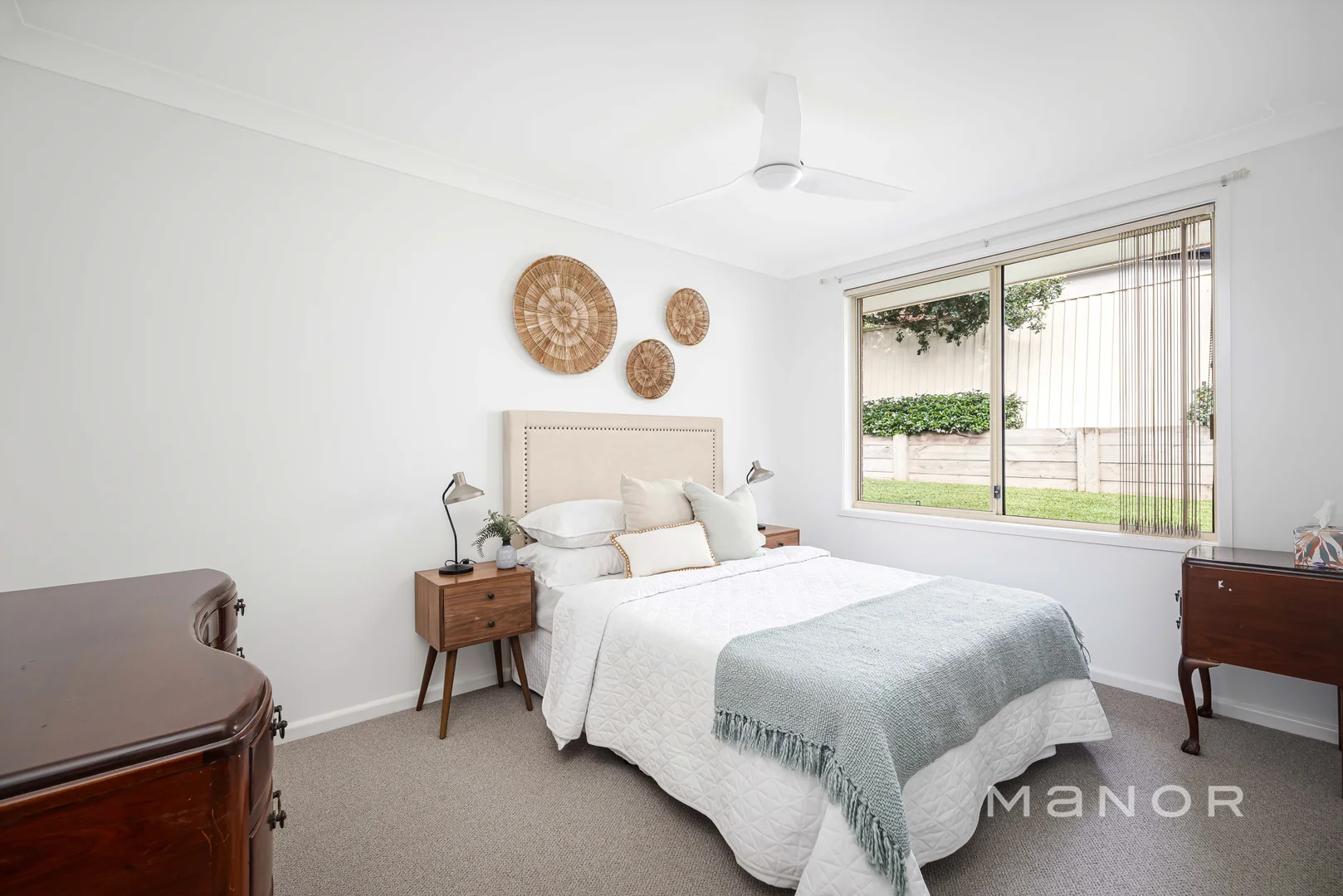 Additional image 9 of 15 Redgum Crescent, Beaumont Hills NSW 2155