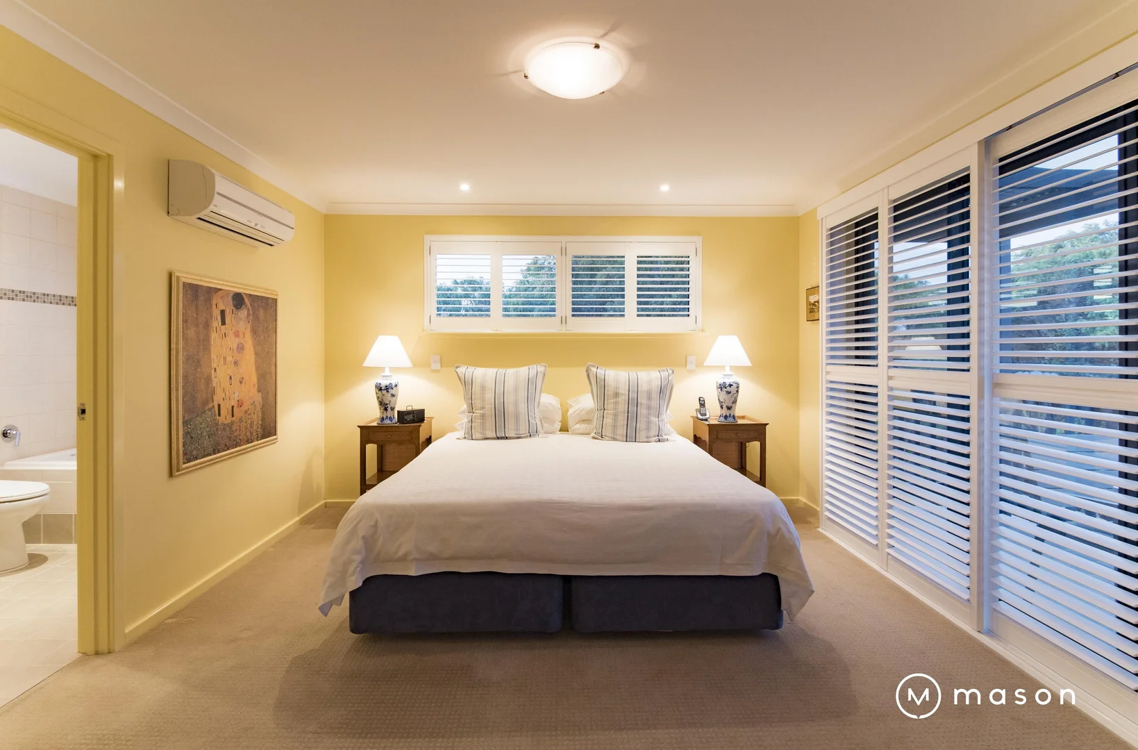 Additional image 20 of 33 Barry Court, Collingwood Park WA 6330