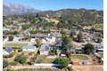 Additional image 59 of 11758 Grant St, Yucaipa, CA, 92399