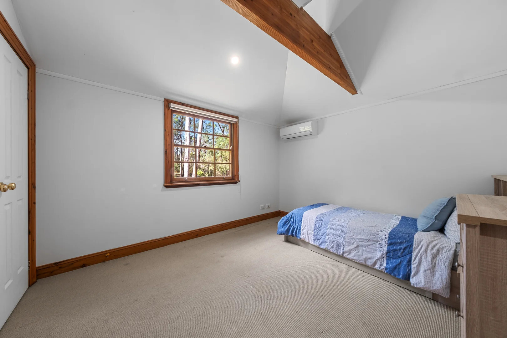 Additional image 13 of 79 Ala Moana Road, East Kurrajong NSW 2758